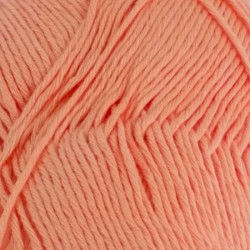 Miniatura: LM Marbella Cotton