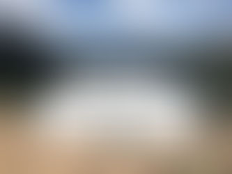 Step-by-step instructions for transferring Ultimate Rewards Points to Travel Partners (from a Desktop)