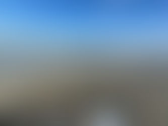 Step-by-step instructions for transferring Ultimate Rewards Points to Travel Partners (from a Desktop)