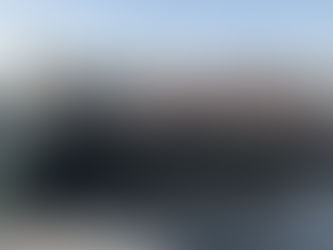 Why Is My Credit Card Application Under Review? (Pending Approval Explained + Recon Call Script)