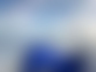 How to earn a Southwest Companion Pass based on current offers (February 2026) 