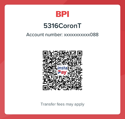 BPIQR_5316CoronT.PNG