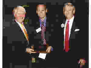 shapeimage_2-1-2_med.jpeg