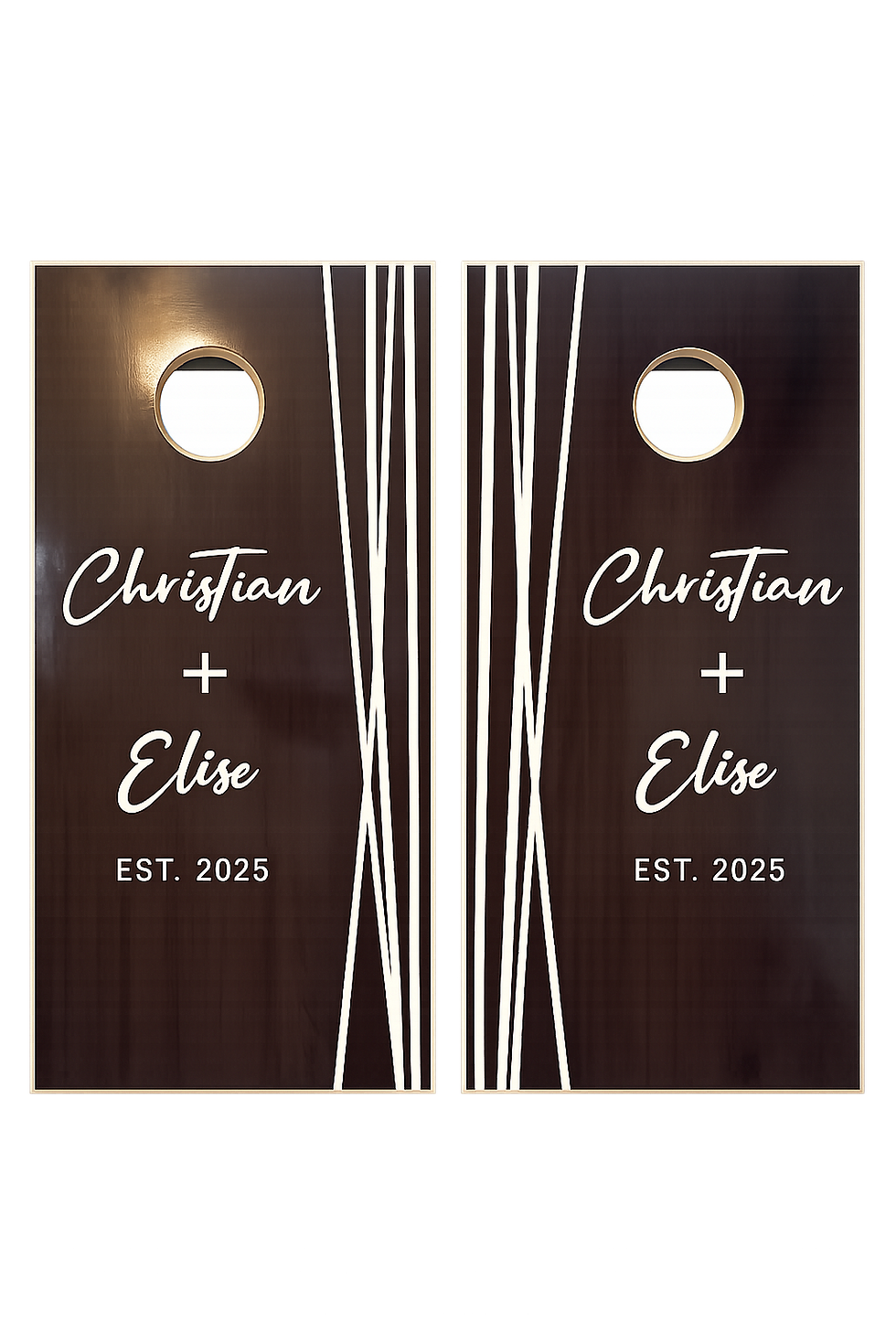 Christian_Elise Cornhole Boards Site Pic.png
