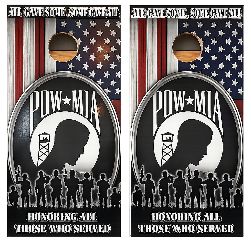 POW_MIA Cornhole Boards Site Pic.png