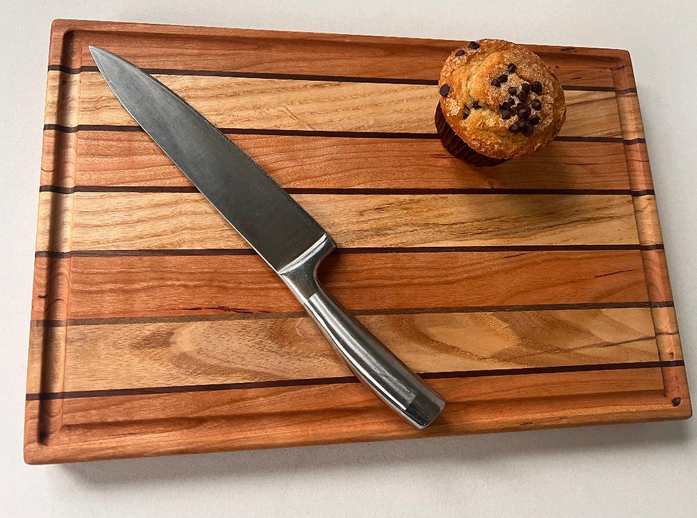 Cutting Board 2.jpg