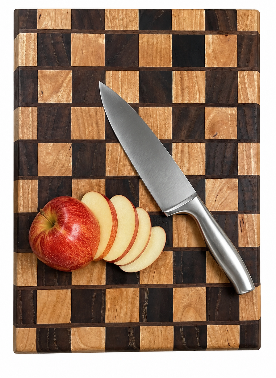 Cutting Board 5 Site Pic.png
