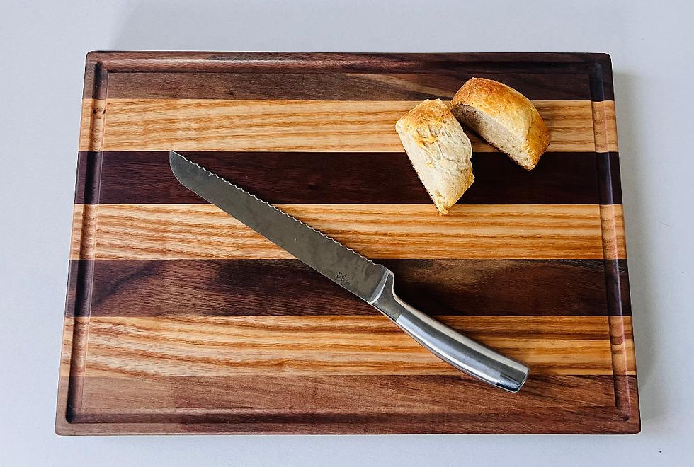 Cutting Board.jpg