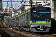 CF46F1A0-94EC-4587-81BF-C15E0127D377.JPEG