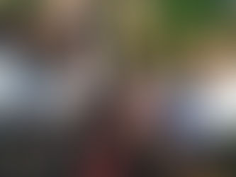 Всероссийская акция ко Дню Урожая