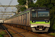 F7E574D6-9D31-48B6-8A6B-3FC286844FFC.JPEG