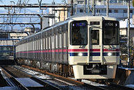 95700726-731E-4357-8138-5FD4CA7583B9.JPEG