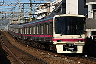20211111_8722F.JPEG