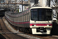 20210317_8714F-1.JPEG