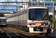 20211202_8728F.JPEG