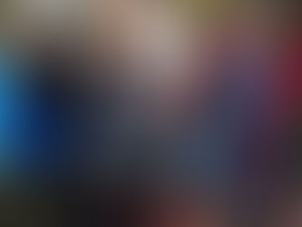 День урожая