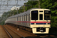 20210609_9743F.JPEG
