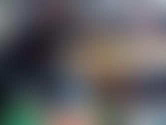 Подарок папе своими руками