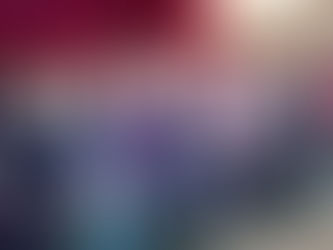 Урок мужества и поездка в Краеведческий музей г.Лабинск