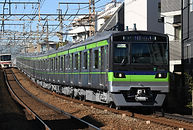954E0BF0-46E9-4DDA-8E23-A0E93C4A5CC3.JPEG