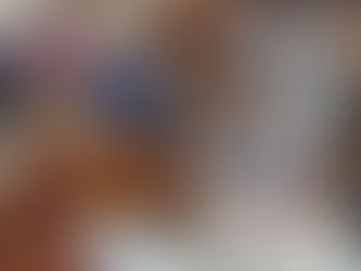 Зачем нужно экологическое просвещение