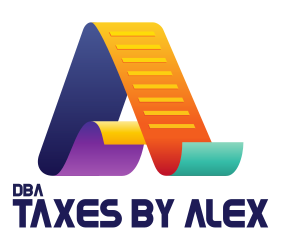 website_logo_transparent_background_edited.png
