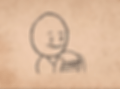 ree