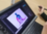 illustrator