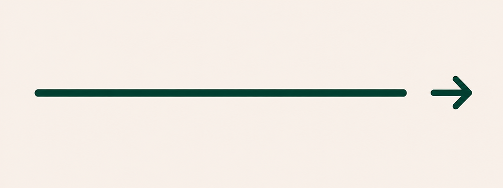 CS3-14.png