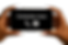 32fe17e7-d05e-40c8-b01a-93f28e72d055.png.PNG