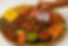 marinade.PNG
