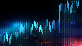 Diamond- Trading Strategie mit Video- Anleitung