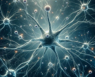 bobath-therapie-nervensystem