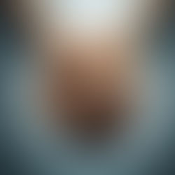 Overcoming Trauma: A Path to Healing and Resilience