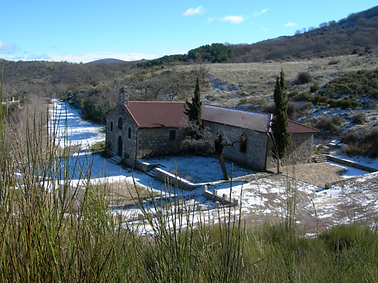 Captura de pantalla 2023-05-02 a las 20.46.57.png