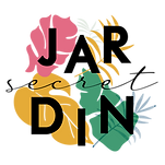 jardinsecret-yogaperpignan_2.png