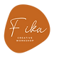 Logo-Mi-Vide-FIKA.png