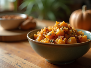 Breaking the Cycle of Stress Eating: Understanding Its Impact and Finding Healthy Solutions