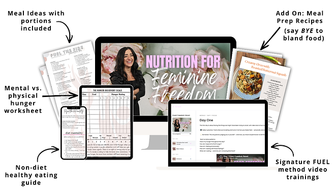 Online Course elements Food Freedom Reset-2.png