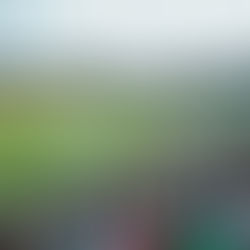 Kanchenjunga Stadium, Siliguri.