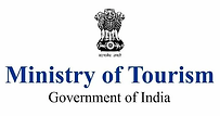 Ministry of Tourism