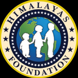 Writer: Himalayas Foundation