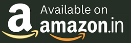 Amazon Himalayas Foundation