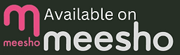 Meesho Himalayas Foundation