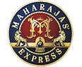 Maharaja Express