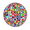 World infromation