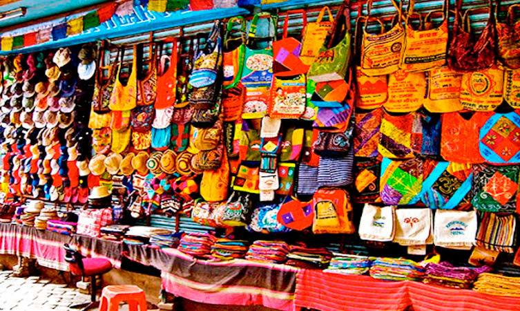 Mirik Pashupati Nagar