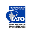 IATO