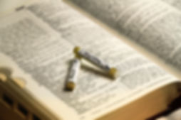 AdobeStock_62890192.jpeg