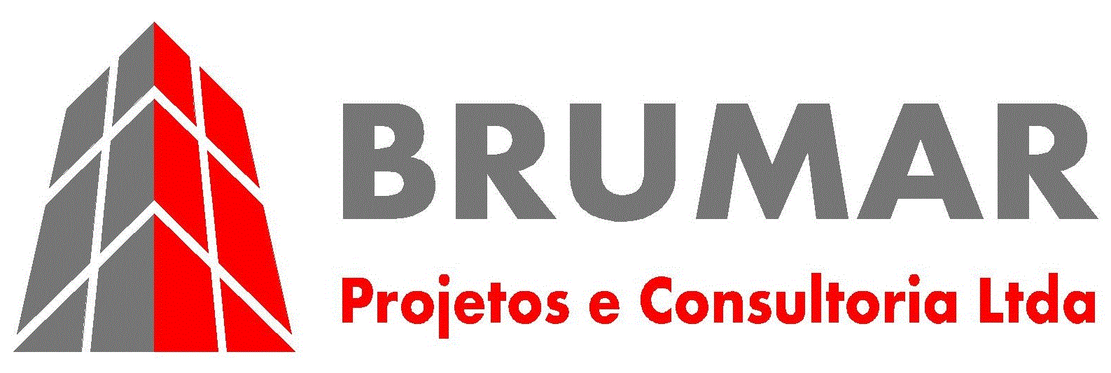 LOGO-BRUMAR.gif